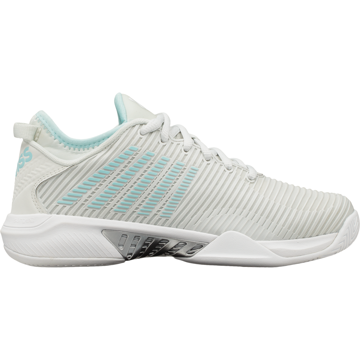 Women's Hypercourt Supreme alternate view