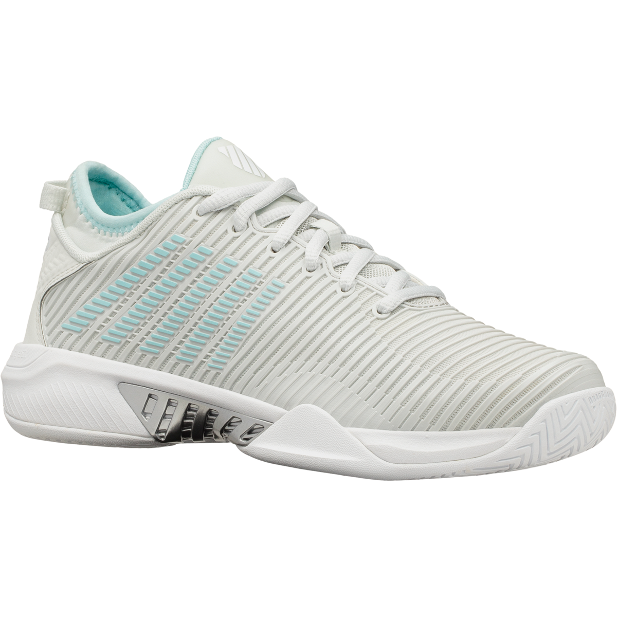 Women's Hypercourt Supreme alternate view