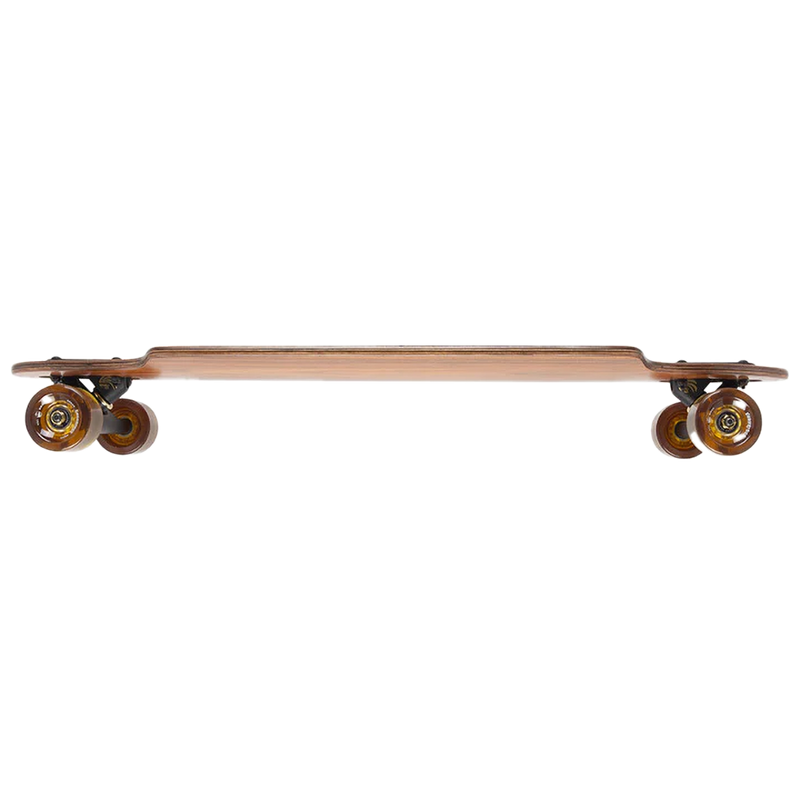 Flagship Zeppelin 32" CC, Arbor Skateboards Flagship Zeppelin 32" CC profile