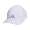 White/Silver