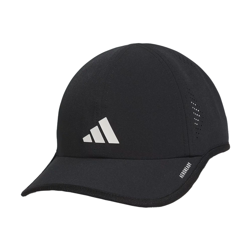 Women's Superlite 3 Cap, Featured Image