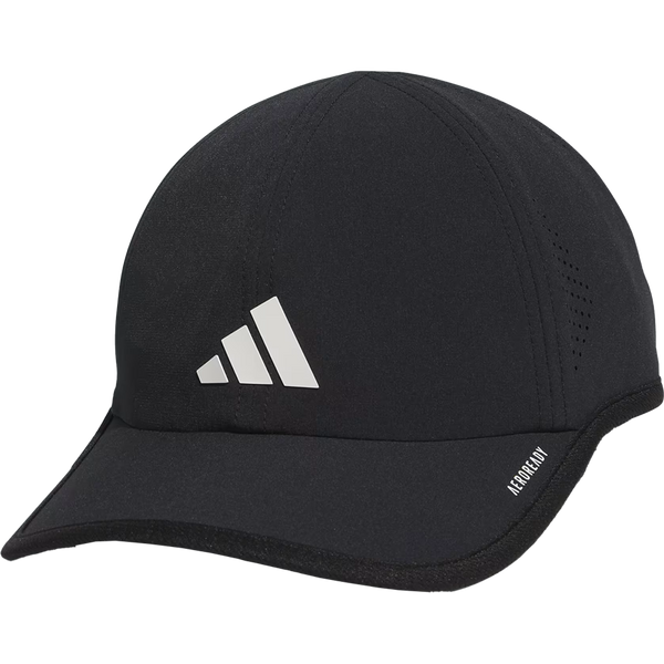 Adidas Men's Superlite 3 Cap