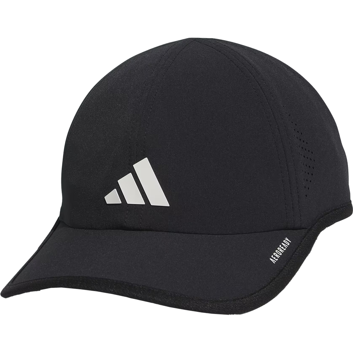 Men's Superlite 3 Cap alternate view