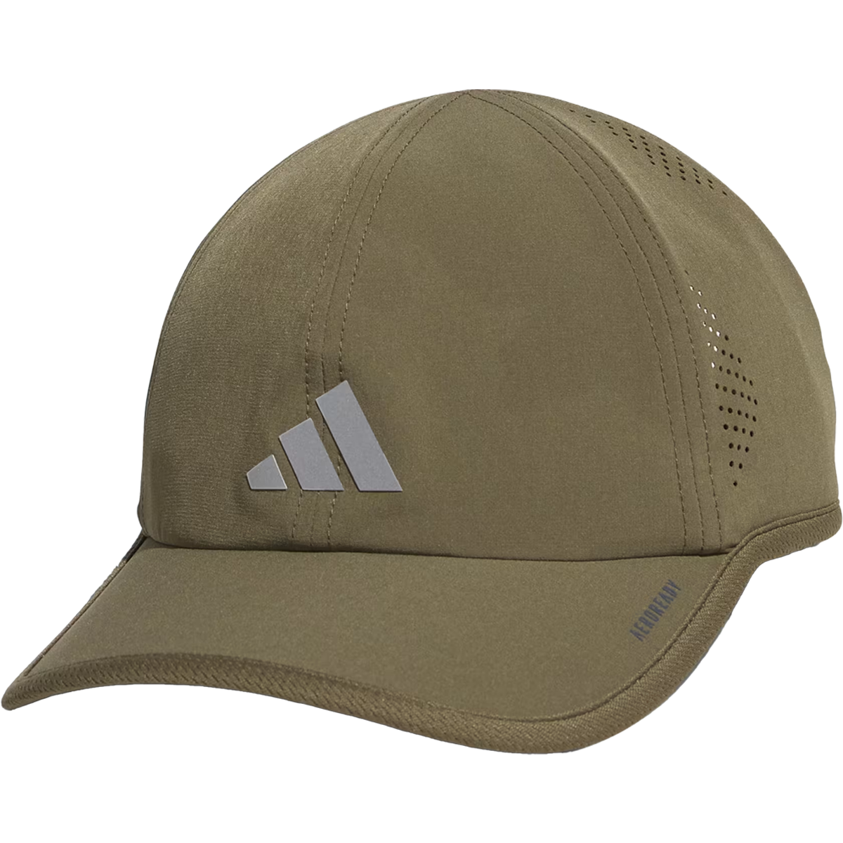 Men's Superlite 3 Cap alternate view