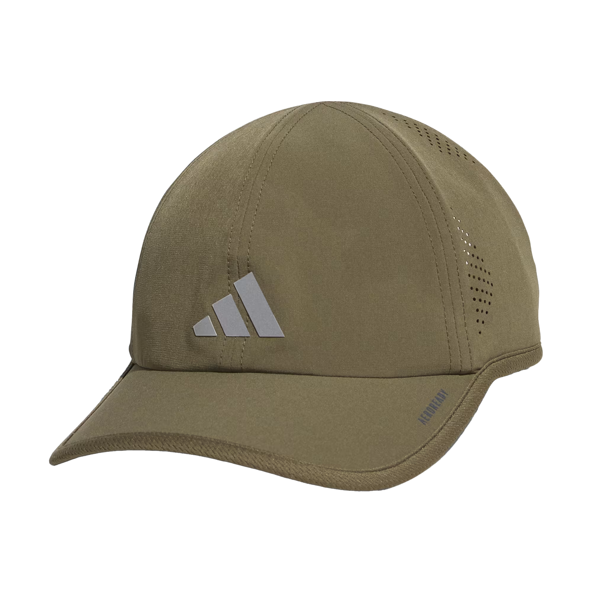 Men's Superlite 3 Cap alternate view