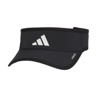Visors