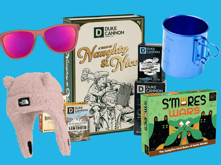 Gifts under $30
