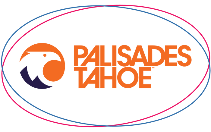 PALISADES TAHOE 2-FOR-1 LIFT TICKET VOUCHERS