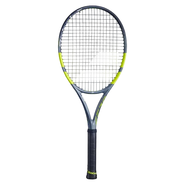 Babolat Pure Aero 98 Gen 9 Racket Demo alternate view