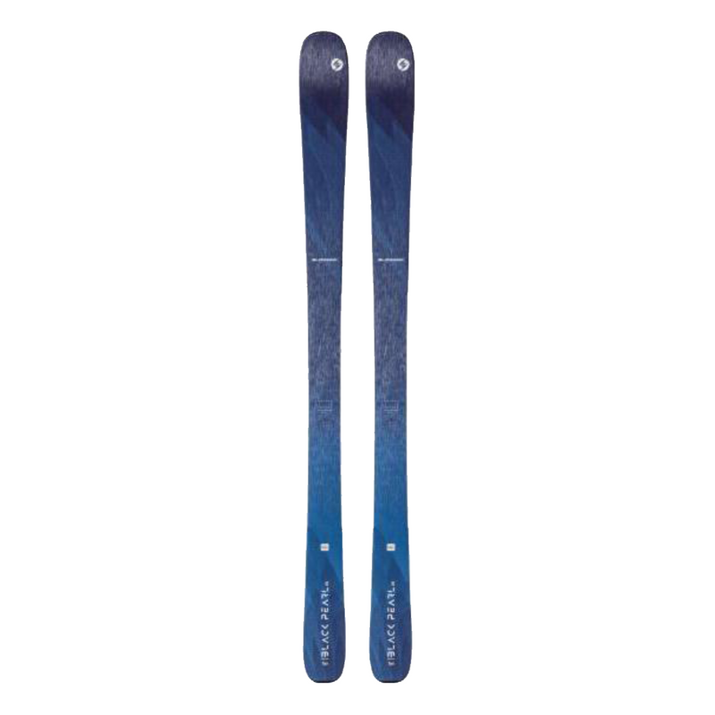 Blizzard Women's Black Pearl 88 Premium Ski Package, Blizzard Women's Black Pearl 88 Premium Ski Package