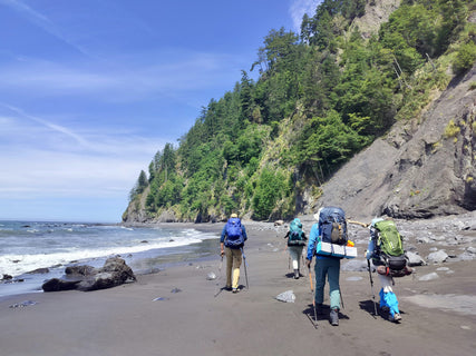 trip image 1