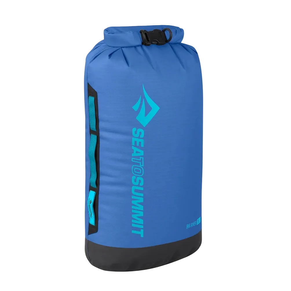 Dry Bag - 8 L alternate view