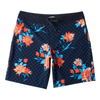 Boardshorts