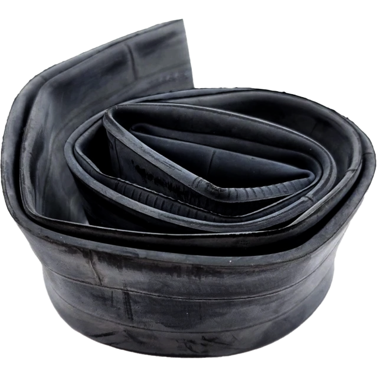 Schrader 40 mm Valve Tube 20 x 1 1/8 - 1 3/8 in alternate view