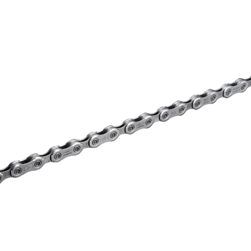 XT CN-M8100 12spd 138L Slvr Chain, Featured Image