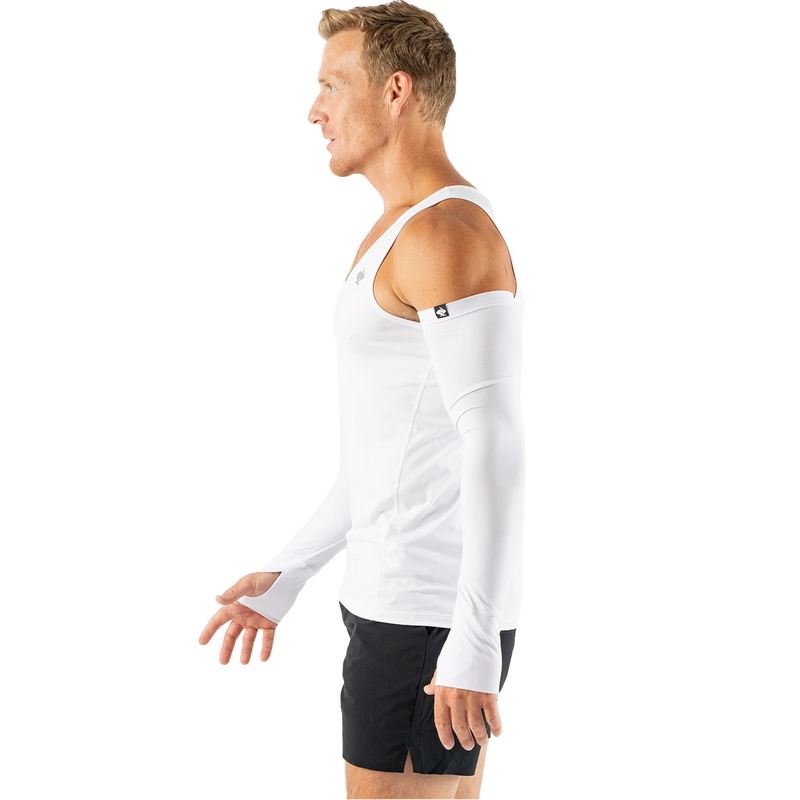 Men's EZ Sleeves