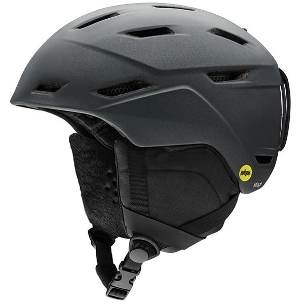 Women's Mirage MIPS, Featured Image