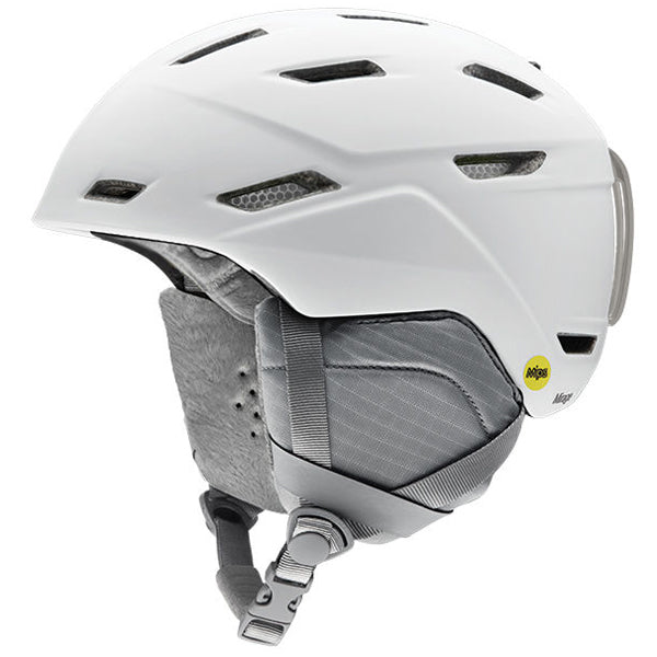Women's Mirage MIPS, Featured Image