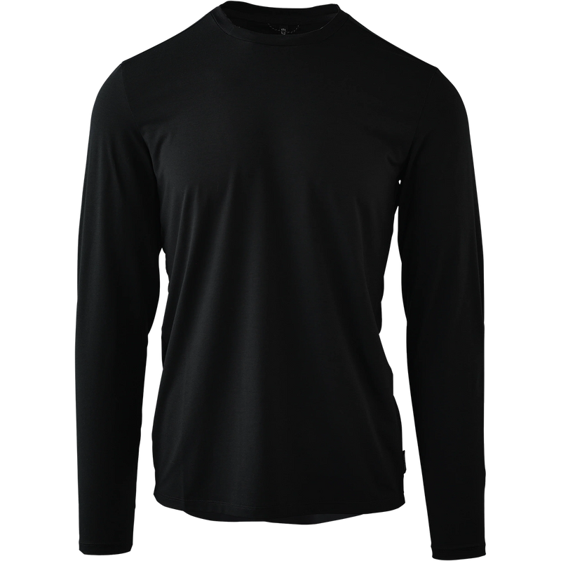 Men's Composite Long Sleeve Jersey, Featured Image