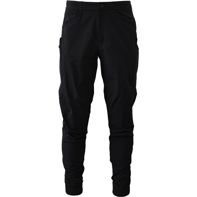 Men's Trail Pant, Featured Image
