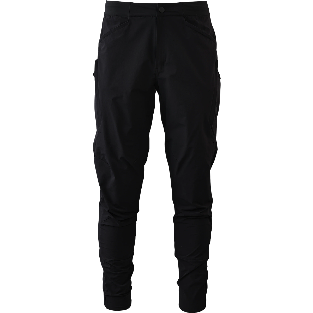 Men's Trail Pant alternate view