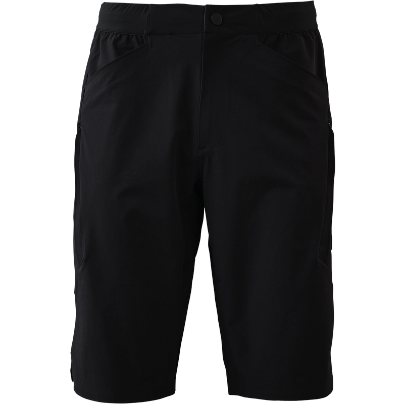 Men's Trail Short, Featured Image