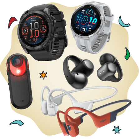 Up to $400 off select electronics