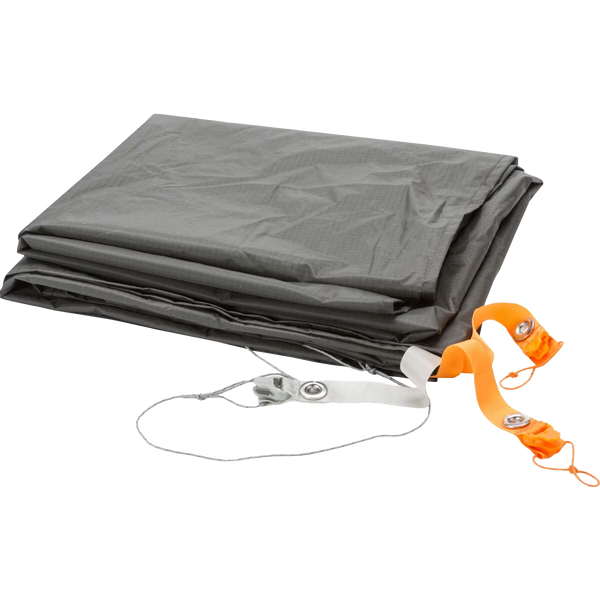 Big Agnes Fly Creek UL2 Footprint