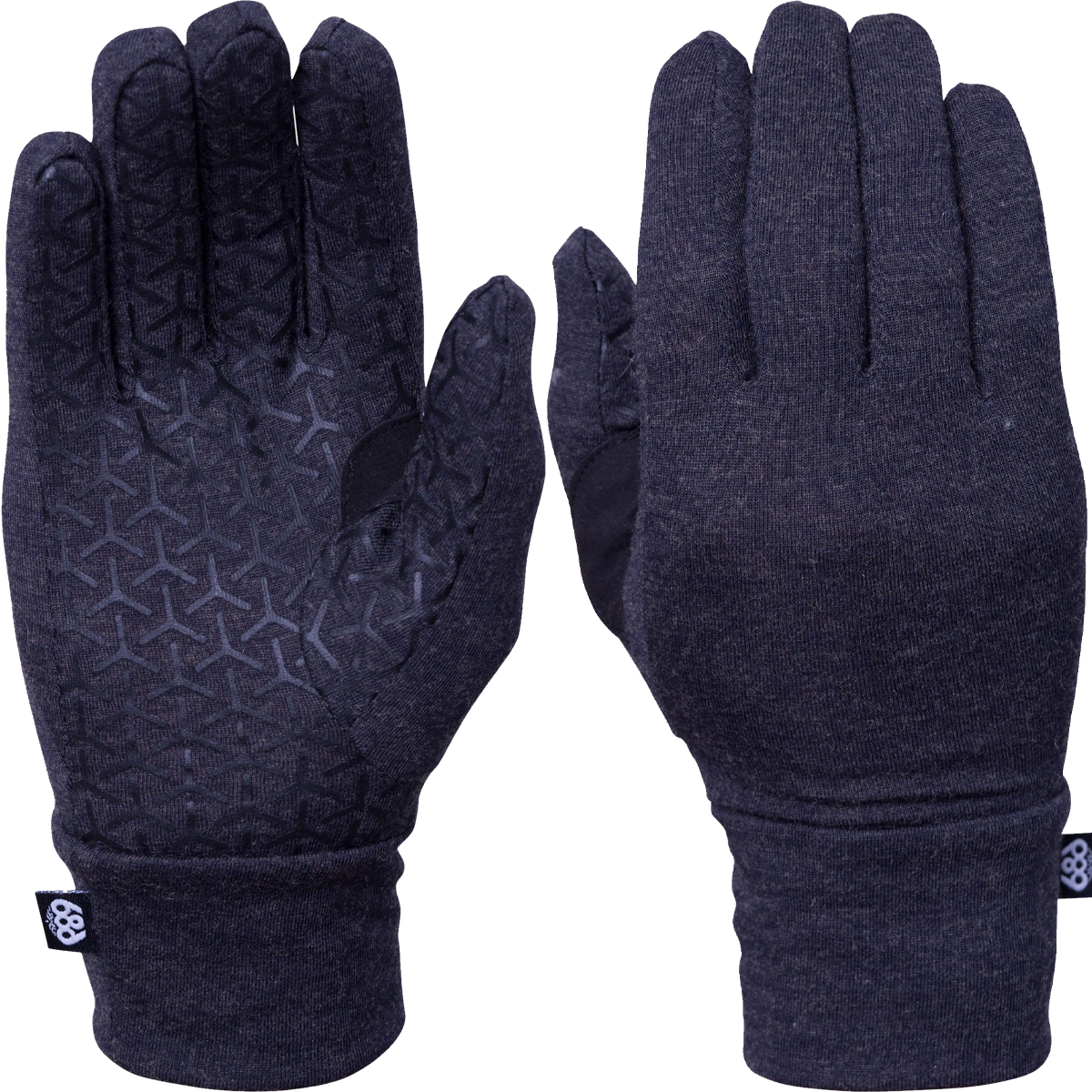 Gore-Tex Smarty 3-in-1 Gauntlet Glove alternate view