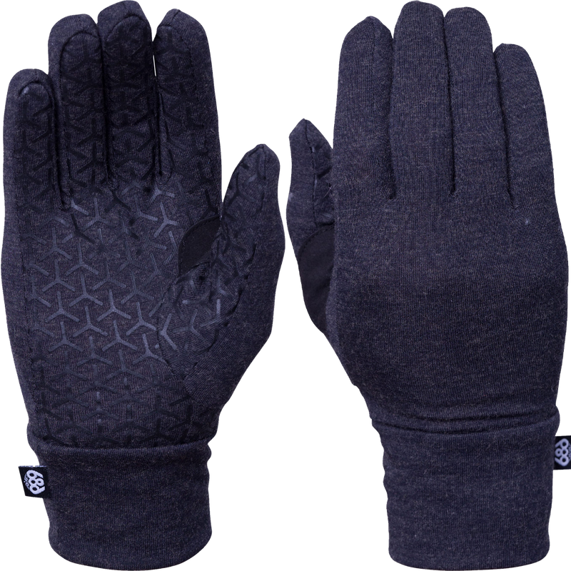 Women's Gore-Tex Smarty 3-in-1 Gauntlet Mitt, 686 Women's Gore-Tex Smarty 3-in-1 Gauntlet Mitt liner
