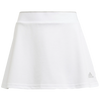 Youth Club Skirt