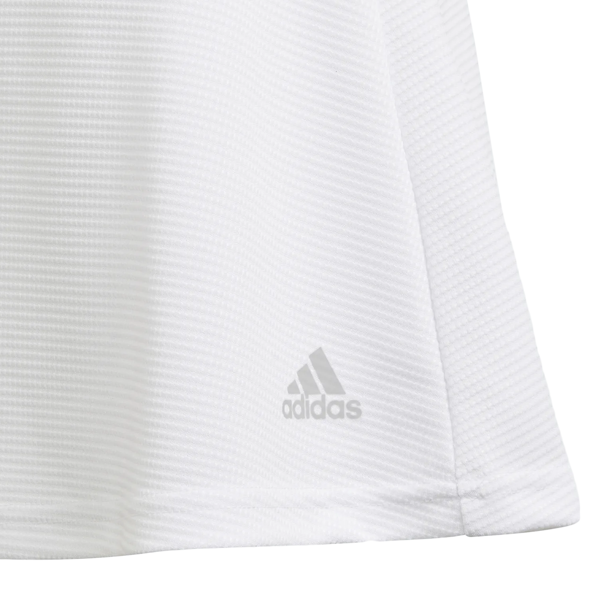 Youth Club Skirt alternate view