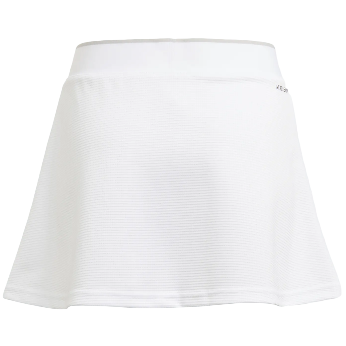 Youth Club Skirt alternate view