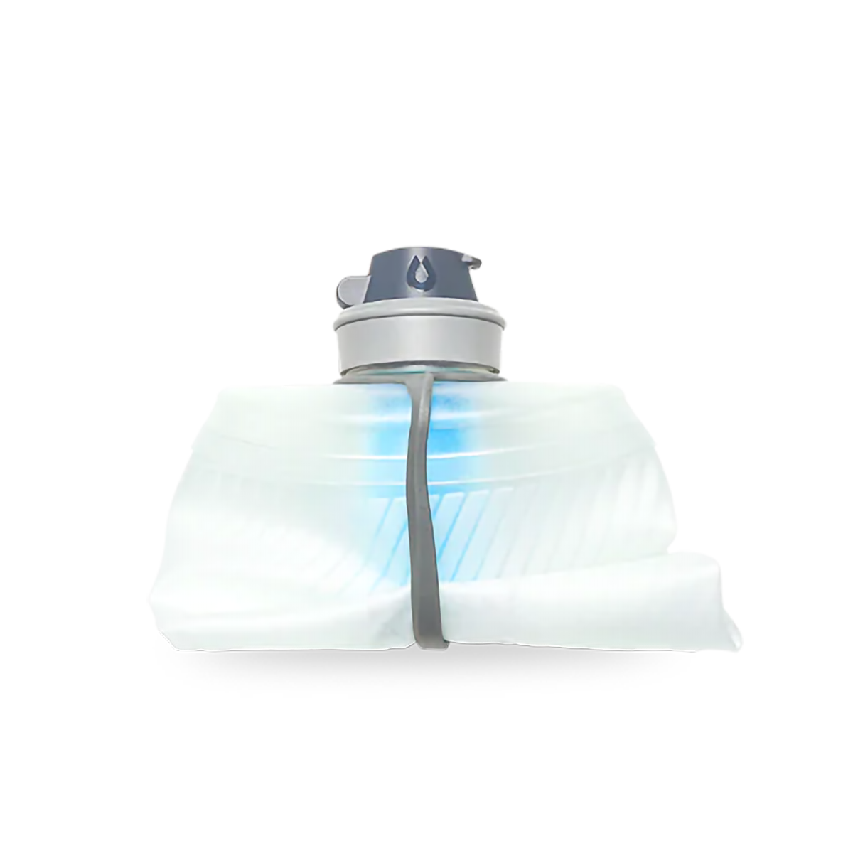 Flux+ 1.5L alternate view