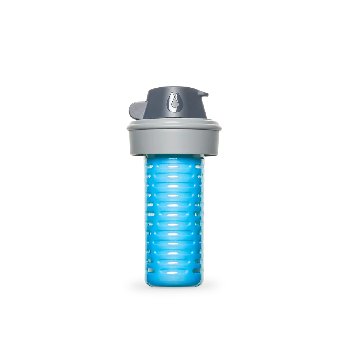 Flux+ 1.5L alternate view