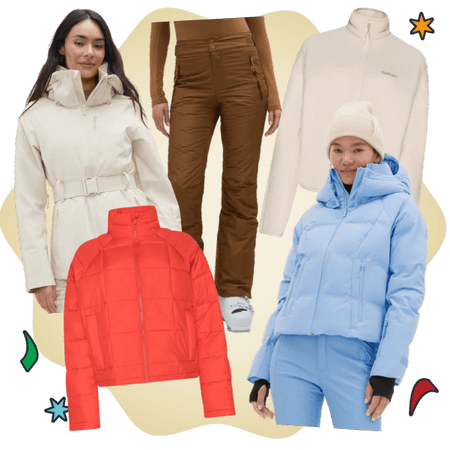 up to 32% off all HALFDAYS