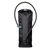 Chasm Black