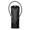 Hydrapak Hydrasleeve Reservoir 3L Chasm Black