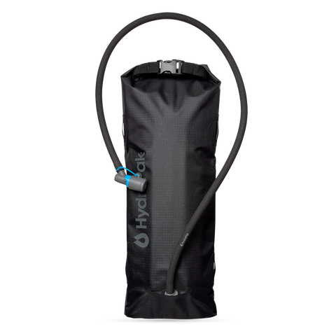 Hydrasleeve Reservoir 3L