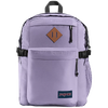 5M9-Pastel Lilac