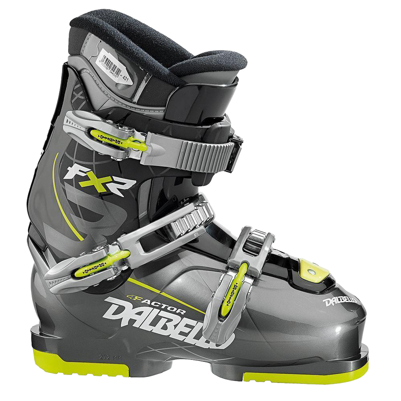 Columbia The Works Package w/ Pants - Boy's Ski, Columbia The Works Package w/ Pants - Boy's Ski