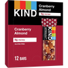 Cranberry Almond