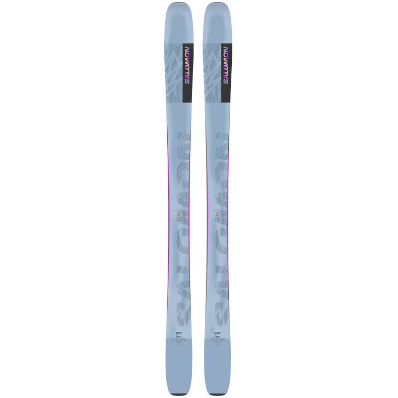 Women's QST Lux 92, Featured Image
