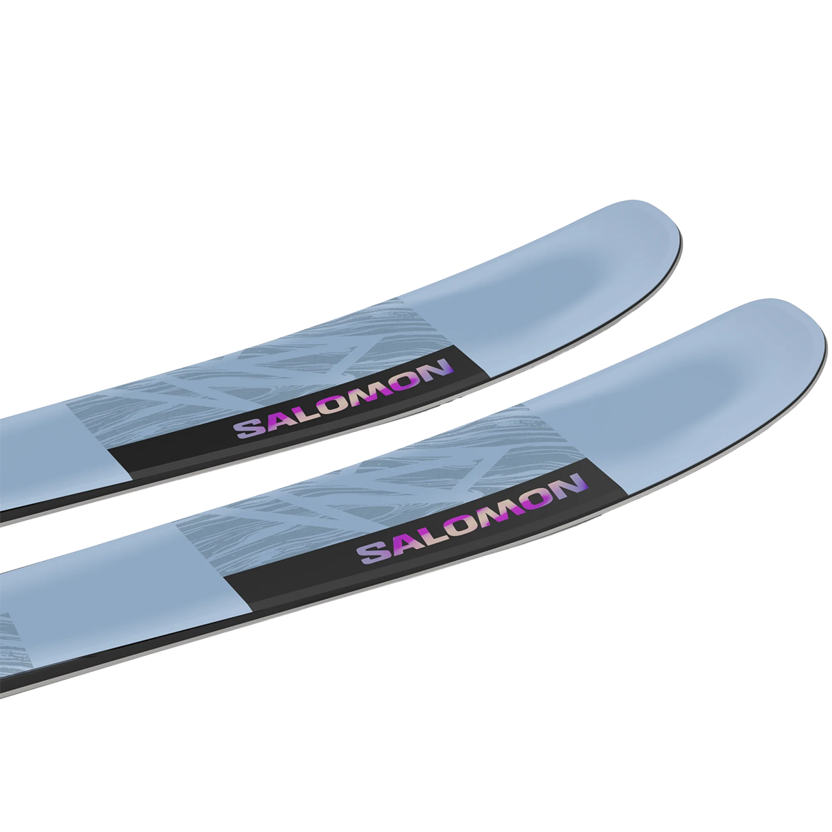 Women's QST Lux 92 alternate view