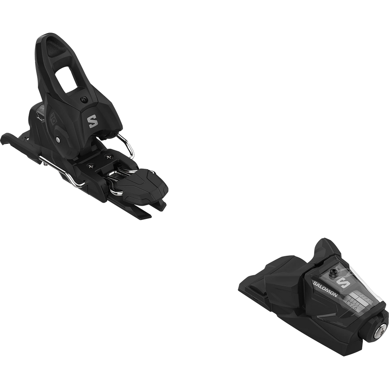Stage Gripwalk 10, Featured Image