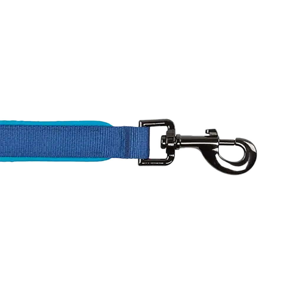 NiteDog Rechargeable LED Leash alternate view