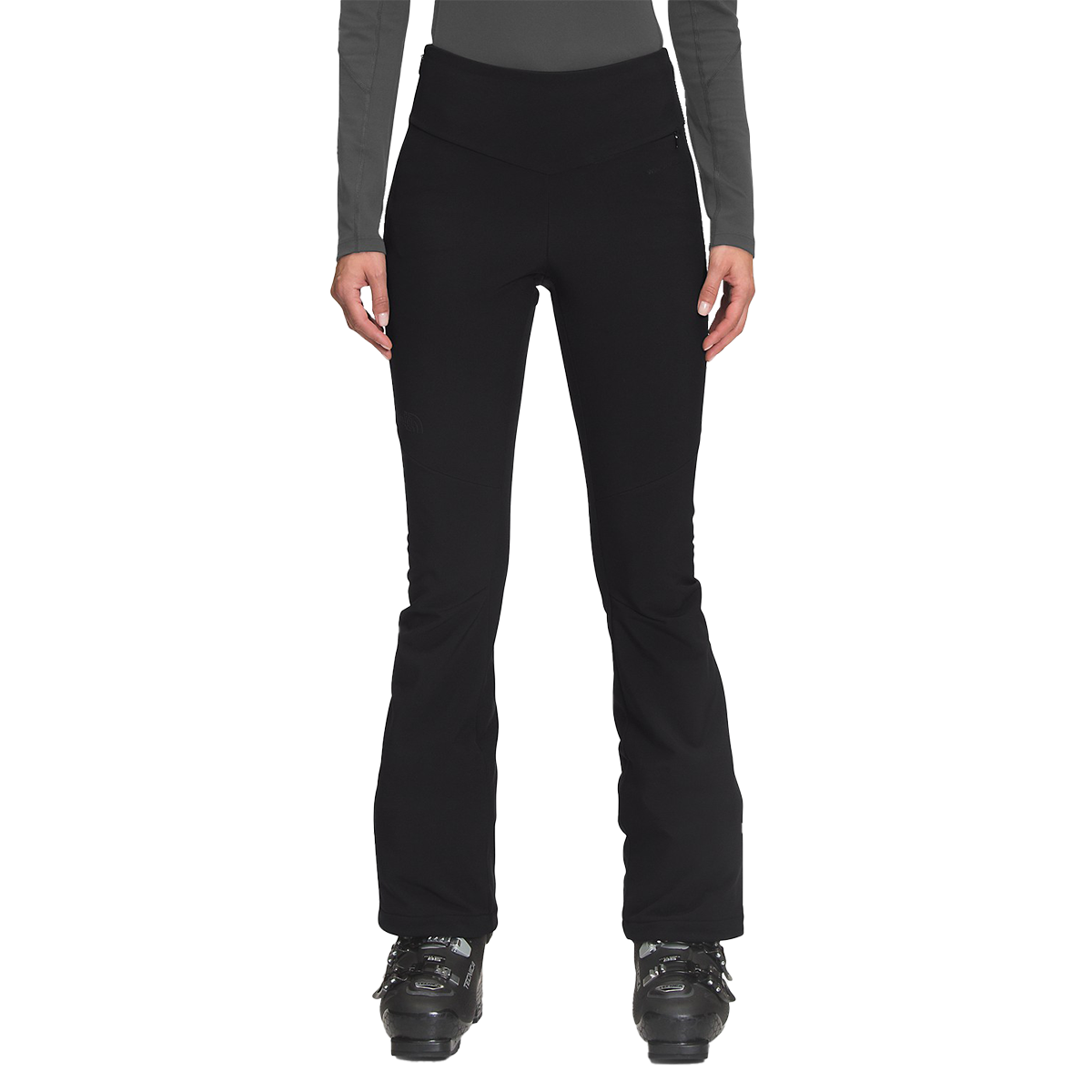 Women's Snoga Pant alternate view