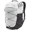 The North Face Women's Borealis Backpack