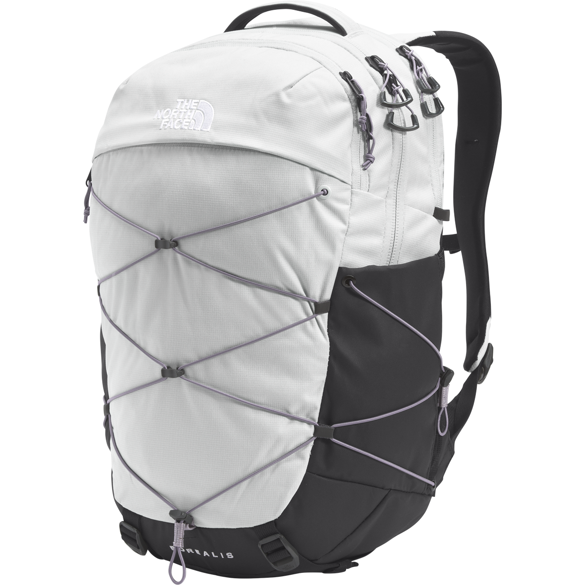 Women's Borealis Backpack alternate view