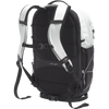 Women's Borealis Backpack